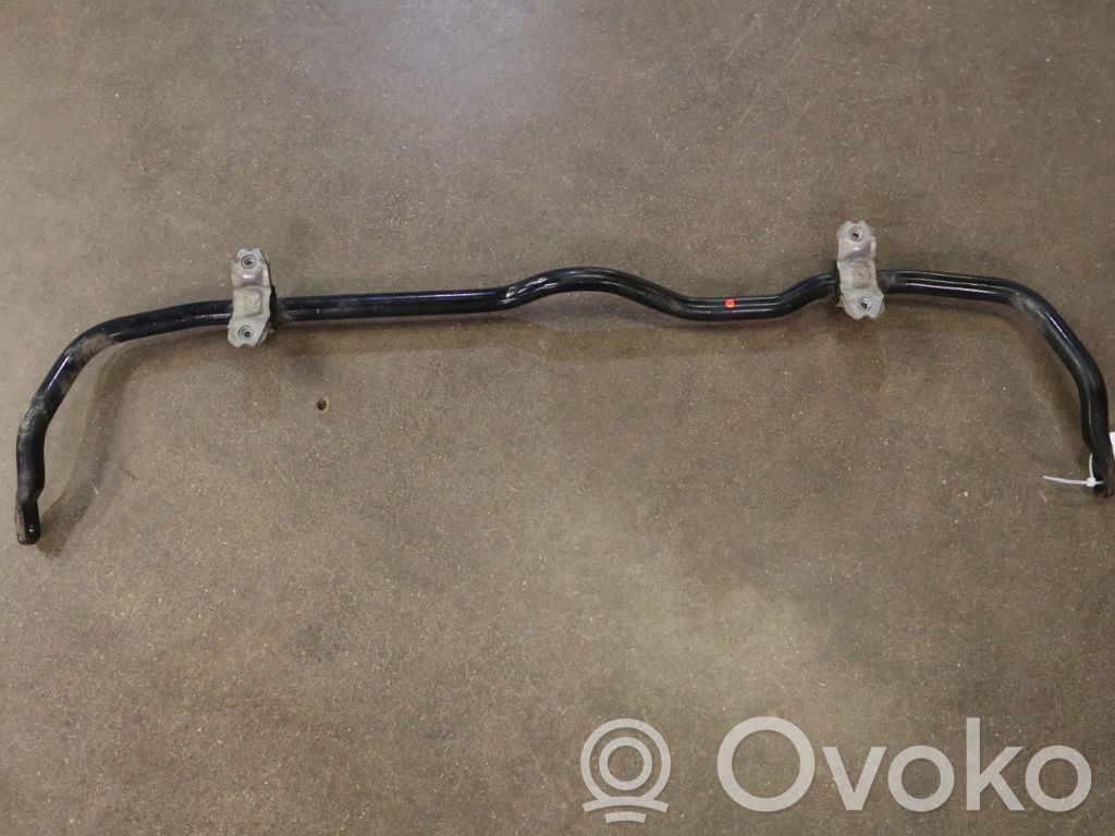 Volkswagen Tiguan Allspace Barra stabilizzatrice anteriore/barra antirollio