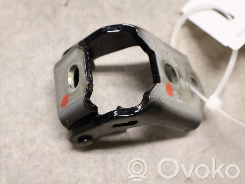 Renault Megane IV Cerniera inferiore della portiera anteriore