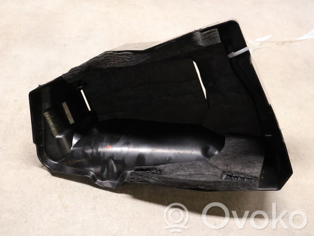 Volvo XC90 Compressore sospensioni pneumatiche 