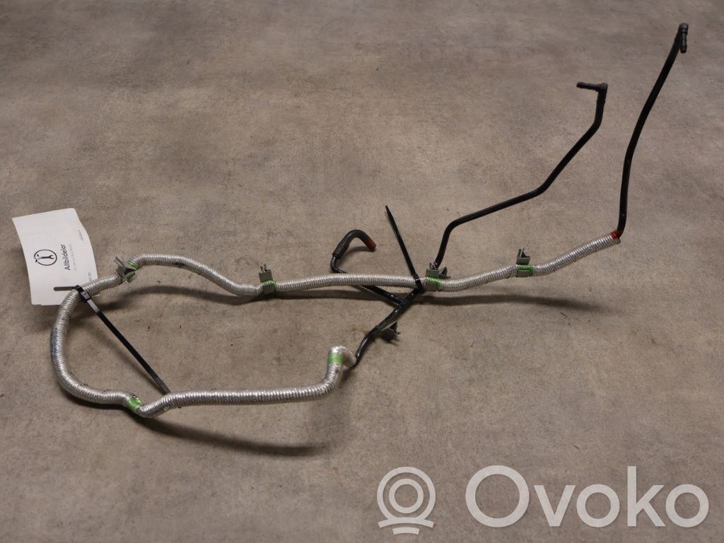 Porsche Boxster 986 Engine mount bracket 