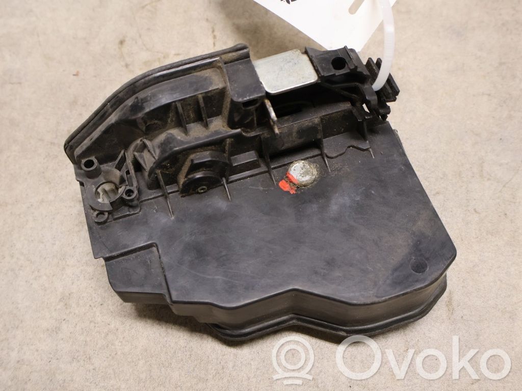 BMW 3 GT F34 Serratura portiera anteriore