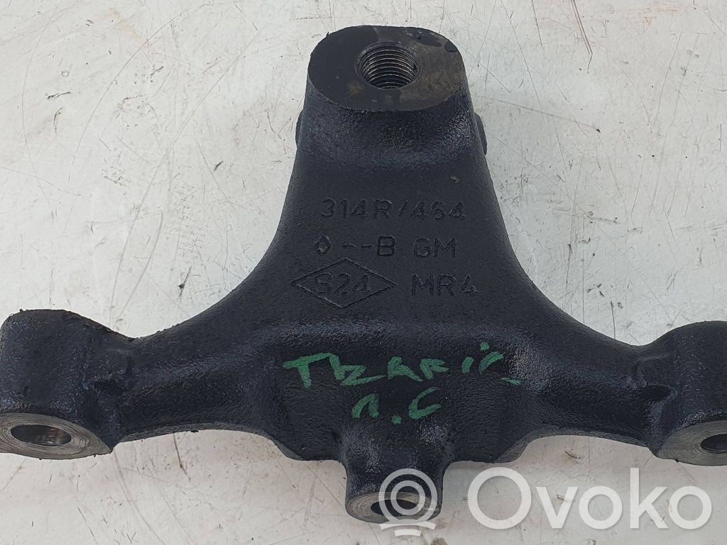 Renault Trafic III (X82) Engine mounting bracket 