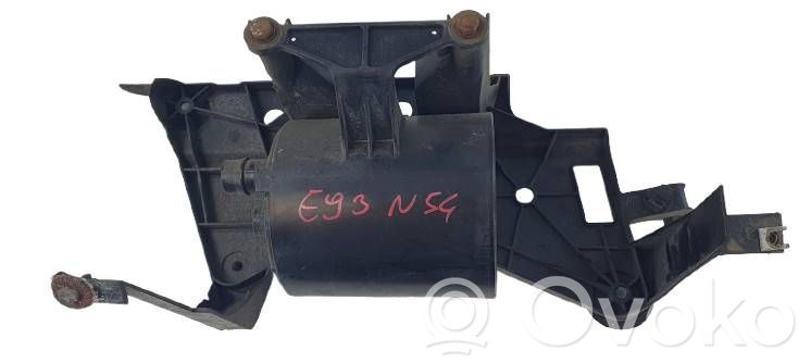 Aktivkohlefilter   6764044