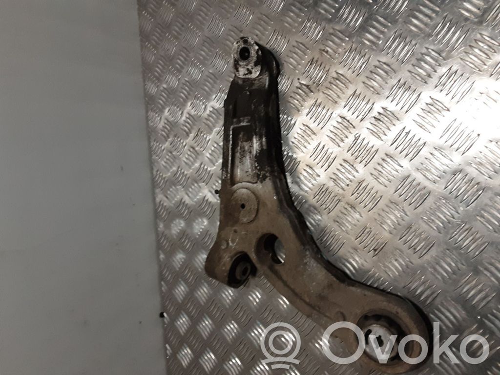 Jeep Cherokee Querlenker Achsschenkel vorne 