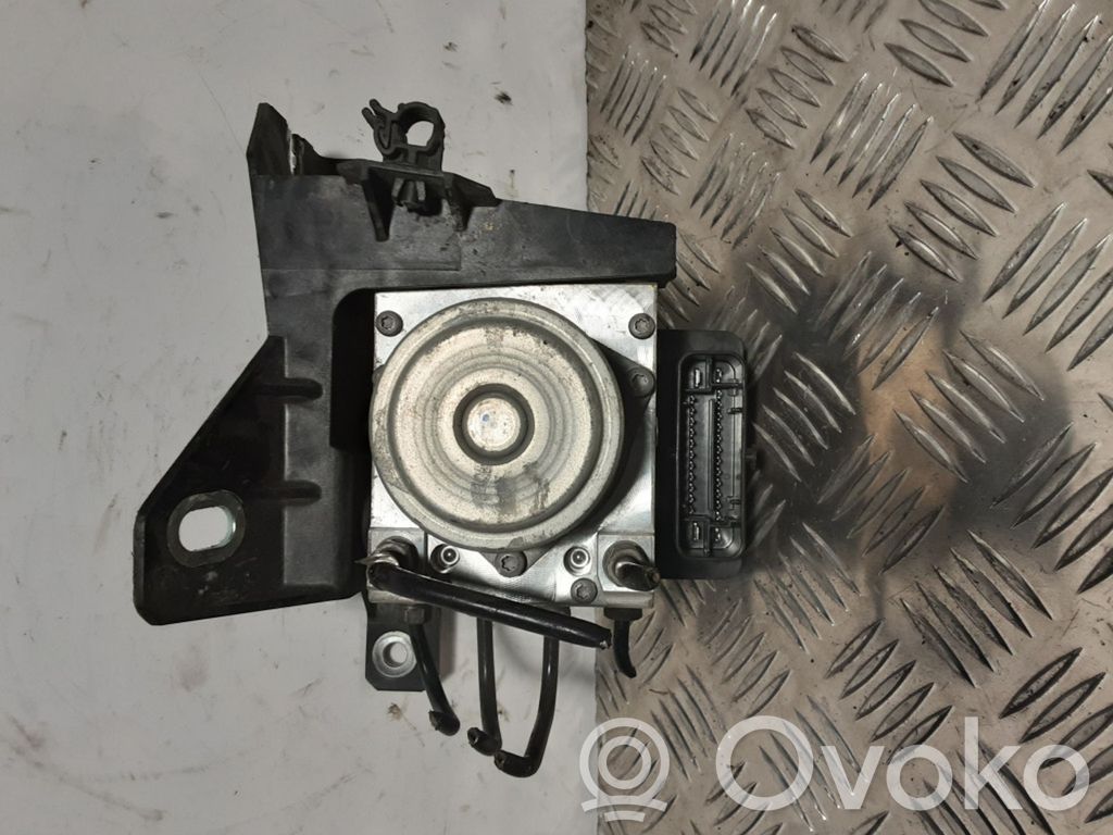 Fiat 500L ABS Pump 