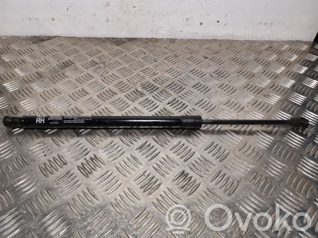KIA Sorento Tailgate/trunk strut/damper 