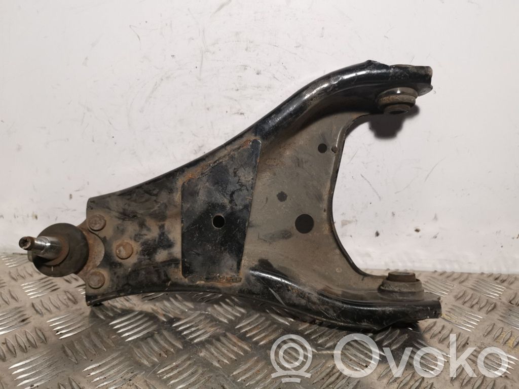 Dakša   491B154