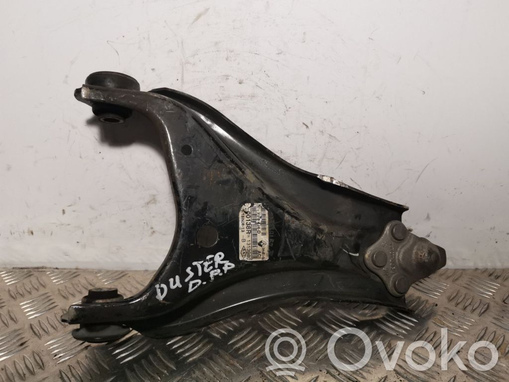 Dakša   491B174D