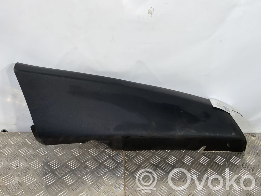 Volvo XC40 Capac stâlp (C) 