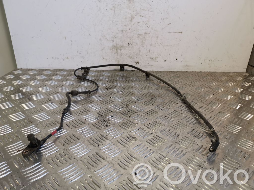 Hyundai Santa Fe ABS Sensor 