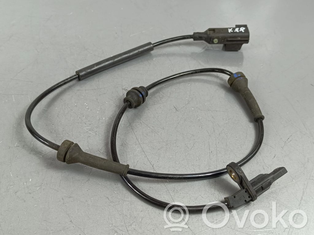 Jaguar E-Pace ABS Sensor 