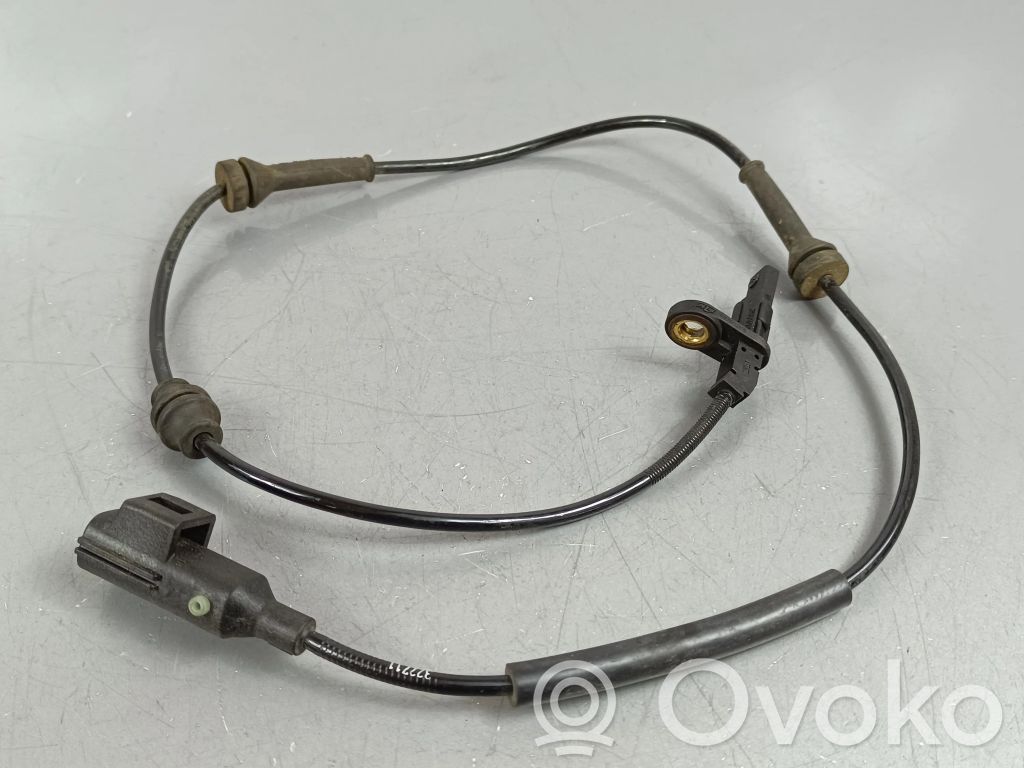 Jaguar E-Pace ABS Sensor 