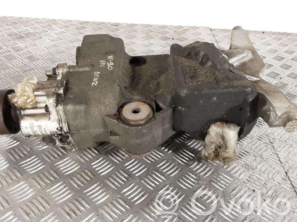 Volvo XC90 Hinterachsdifferential 