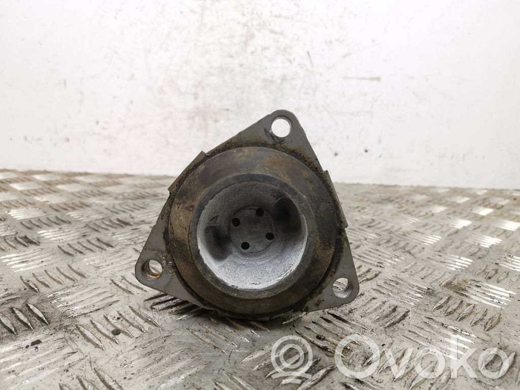 Jeep Grand Cherokee Gearbox mount 