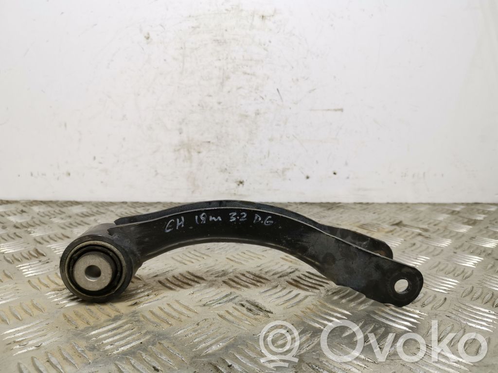 Jeep Cherokee Cits aizmugures šasijas elements 
