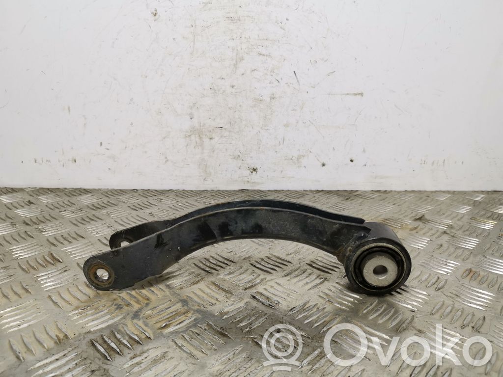 Jeep Cherokee Cits aizmugures šasijas elements 