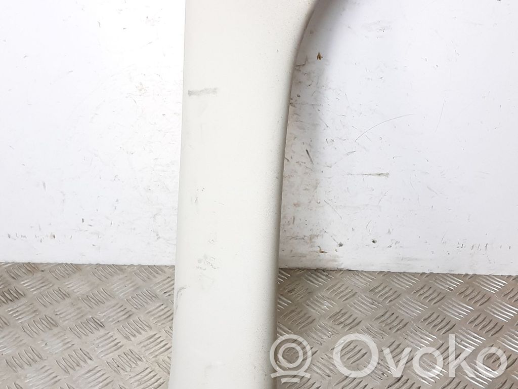 Jeep Cherokee Other interior part 