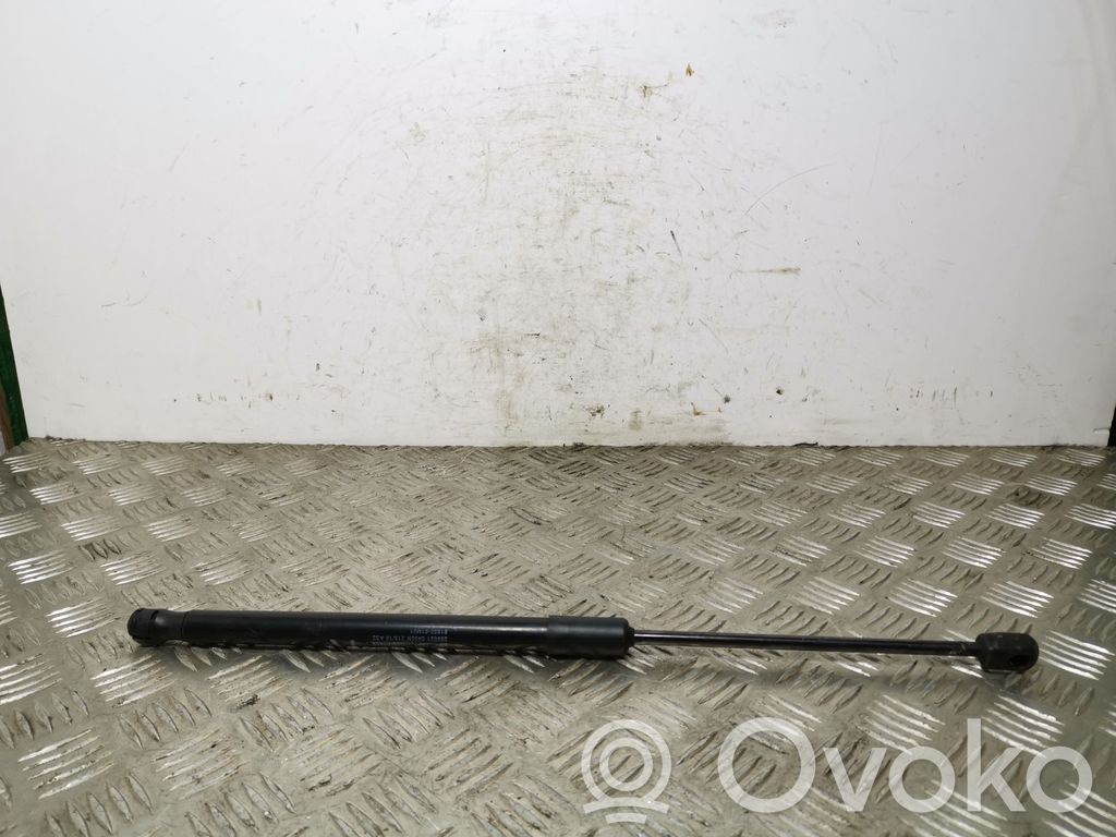 Suzuki SX4 S-Cross Front bonnet/hood damper/strut 
