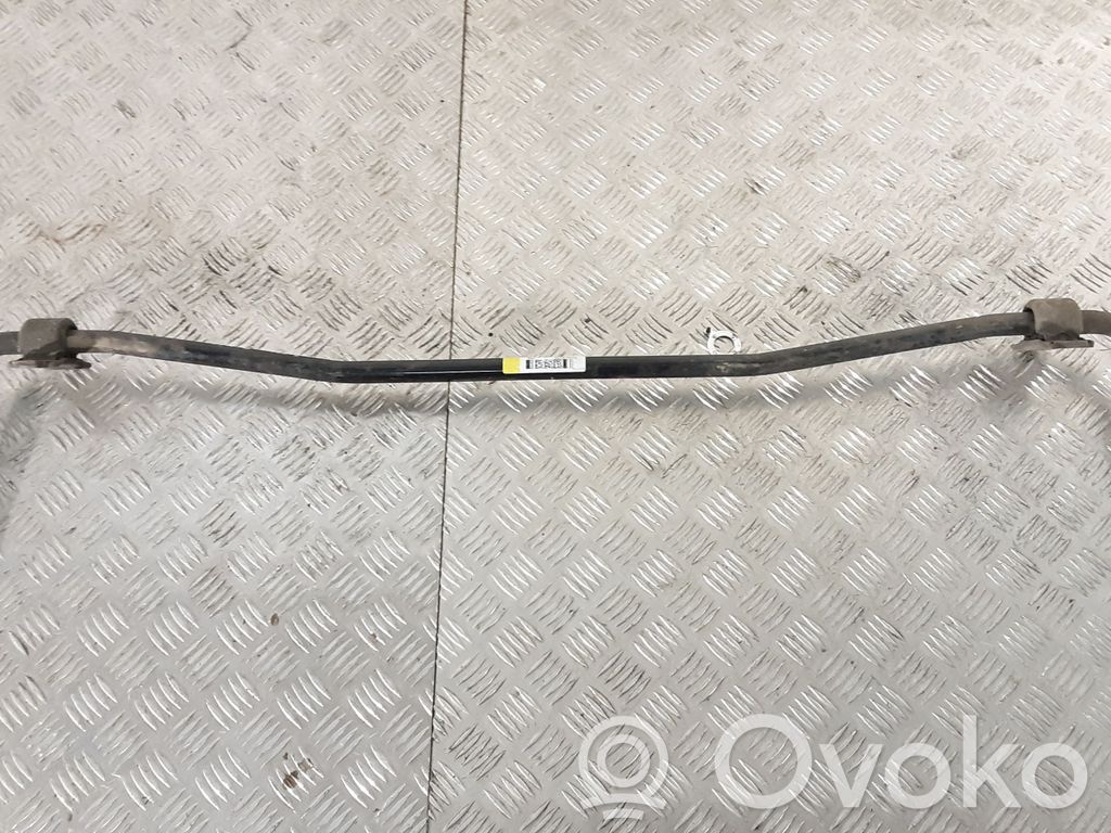Jeep Compass Tylny stabilizator / drążek 