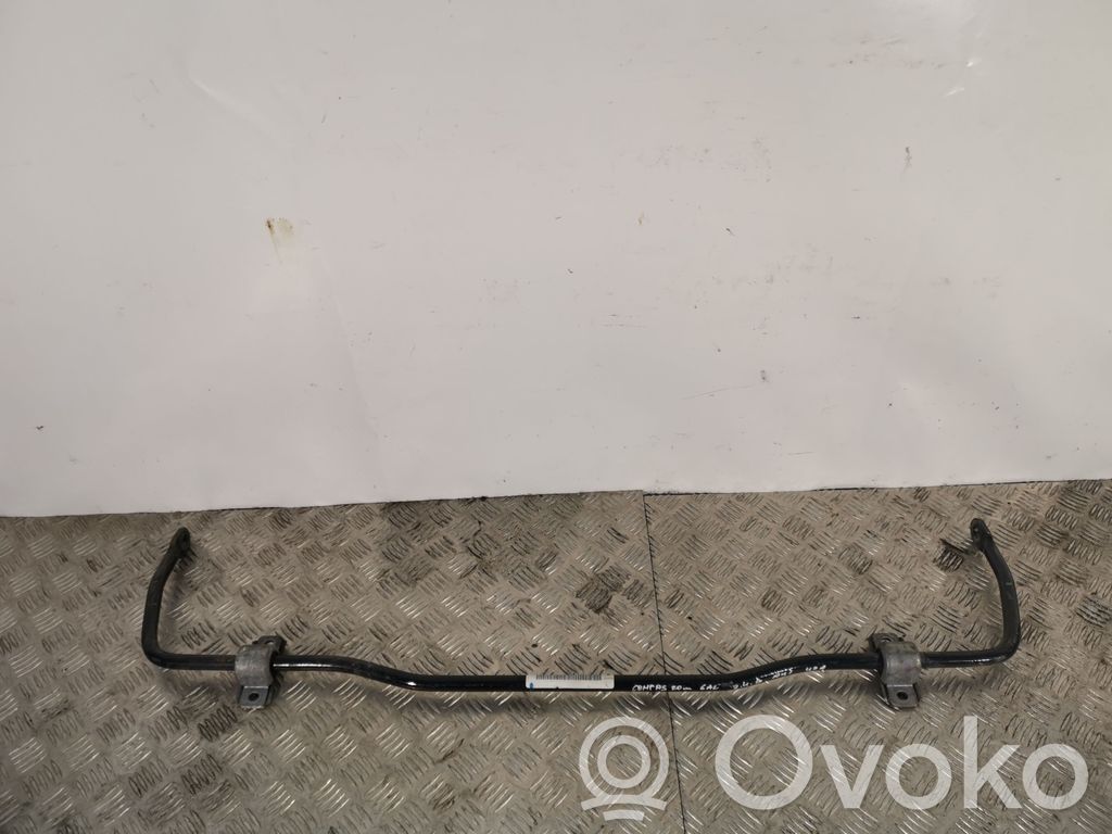 Jeep Compass Stabilizatora stieņa atsaite 