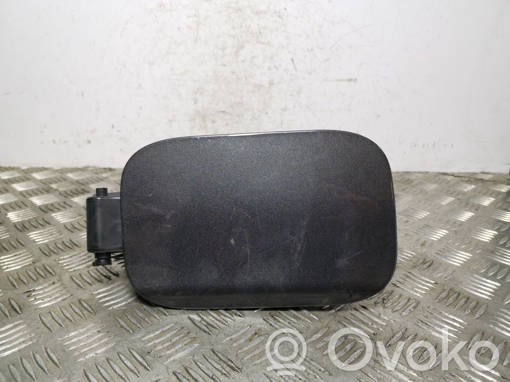 Jeep Compass Fuel tank cap 