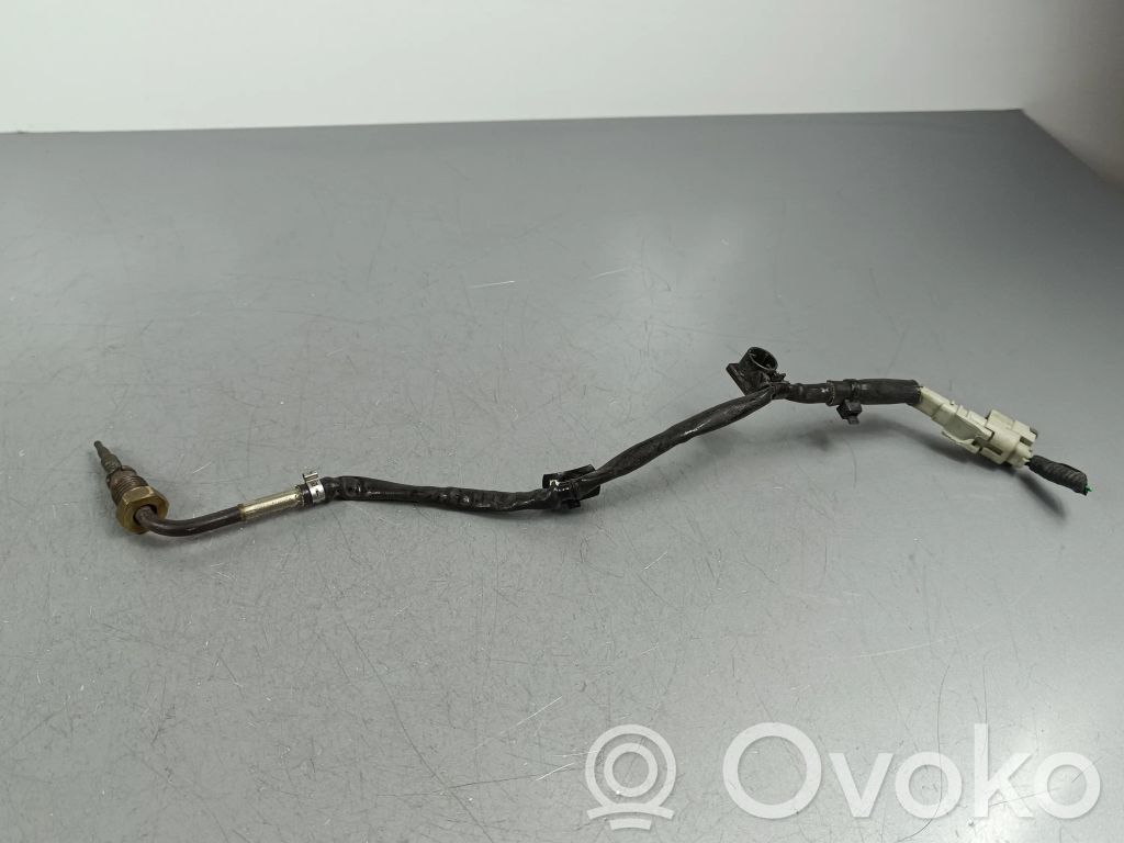 Зонд «Lambda»   3923004YB1
