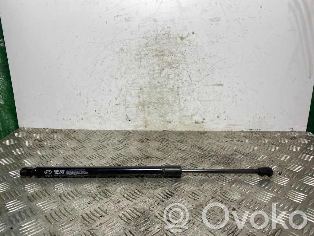 KIA Sorento Tailgate/trunk strut/damper 
