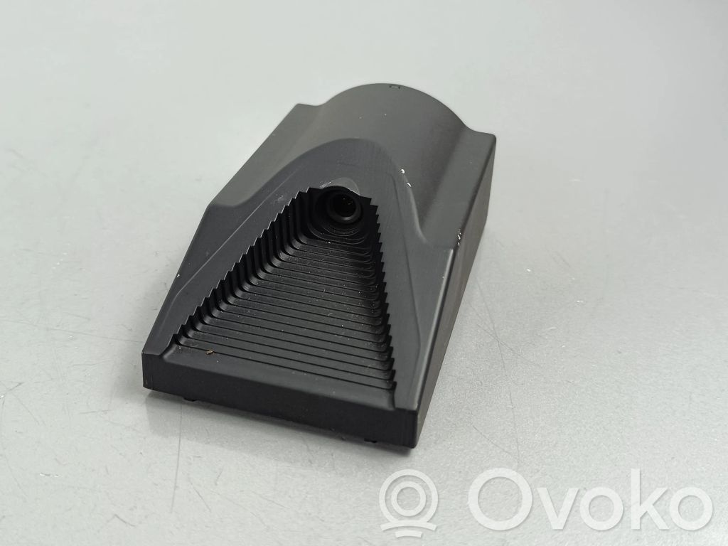 KIA Sorento Windshield/windscreen camera 
