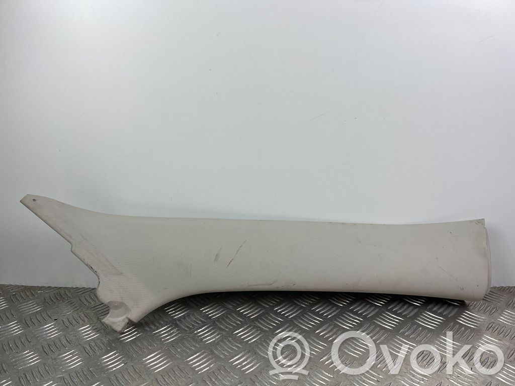 Jeep Cherokee Otros repuestos del interior 