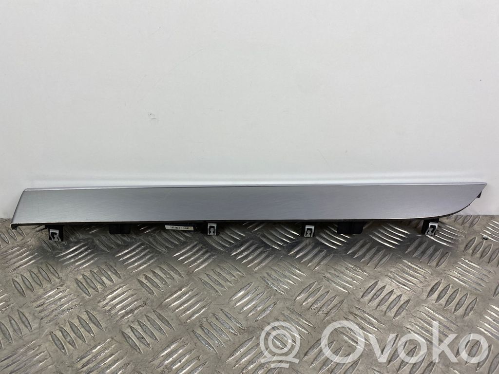 Volvo XC90 Car ashtray trim 