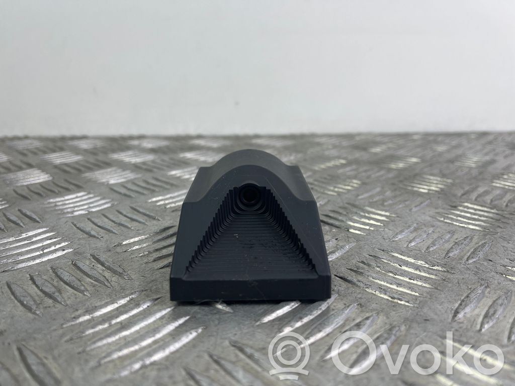 KIA Sorento Windshield/windscreen camera 