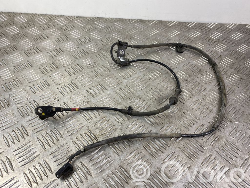 Hyundai Grand Santa Fe NC ABS Sensor 