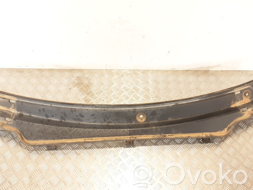 Moldura del limpia   55112907AF
