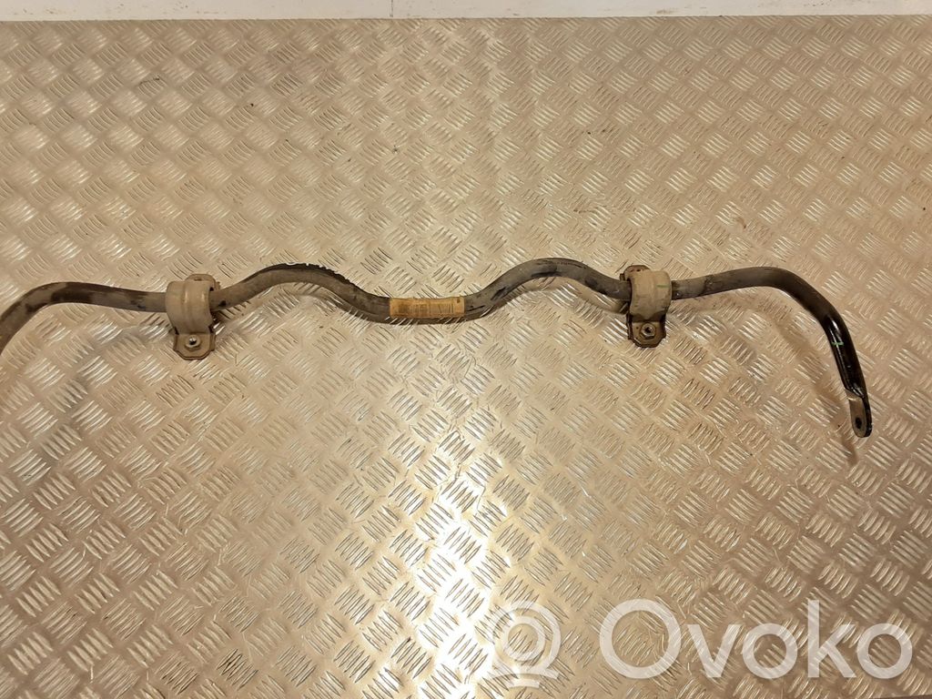 Jeep Compass Front anti-roll bar/sway bar 