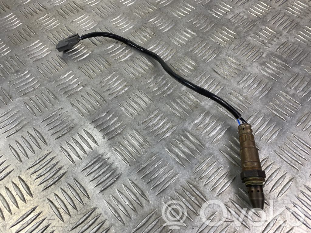 Infiniti QX80 Lambda probe sensor 