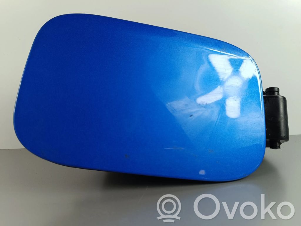 Jeep Compass Fuel tank cap 