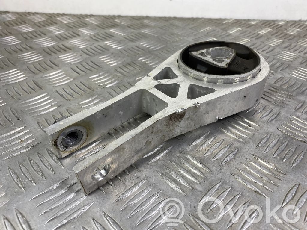 Jeep Compass Gearbox mount 