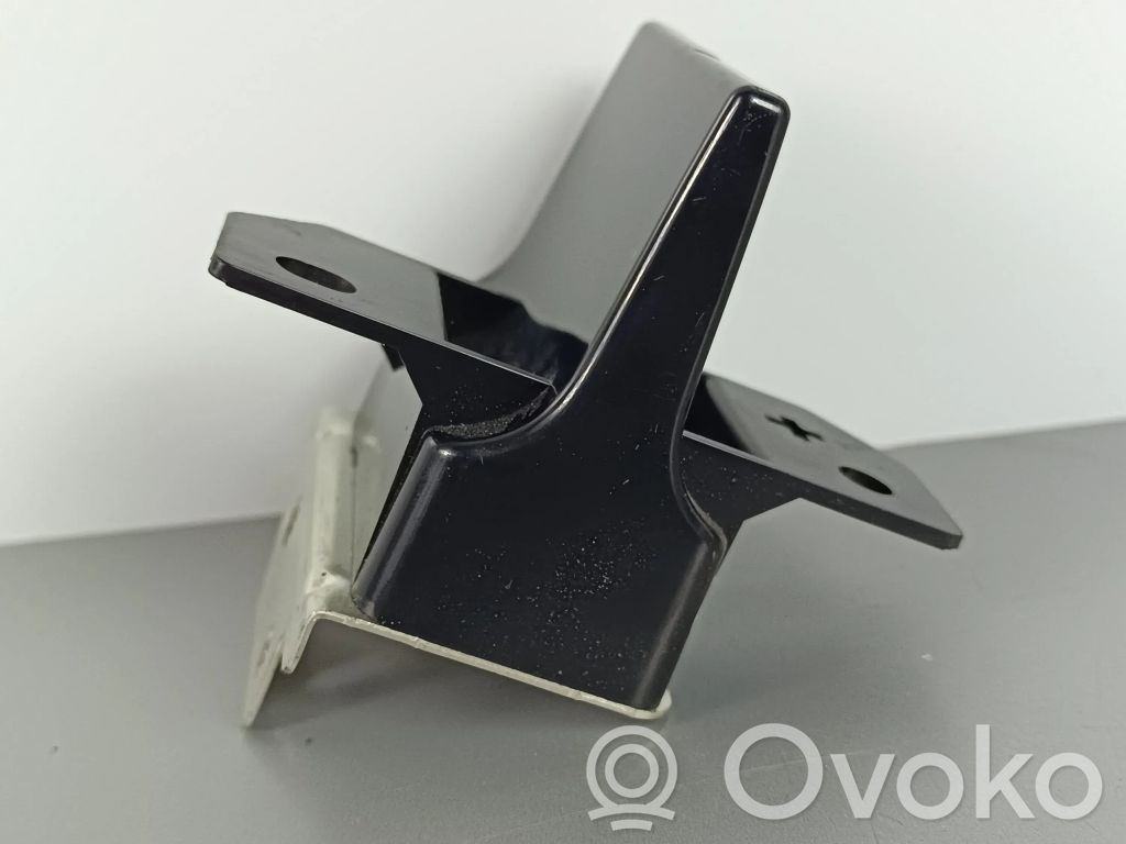 Jeep Grand Cherokee GPS Antenne 