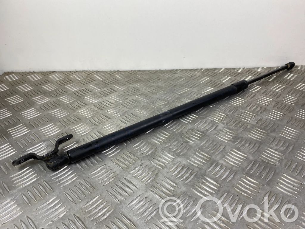 Tailgate/trunk strut/damper   68193788AD