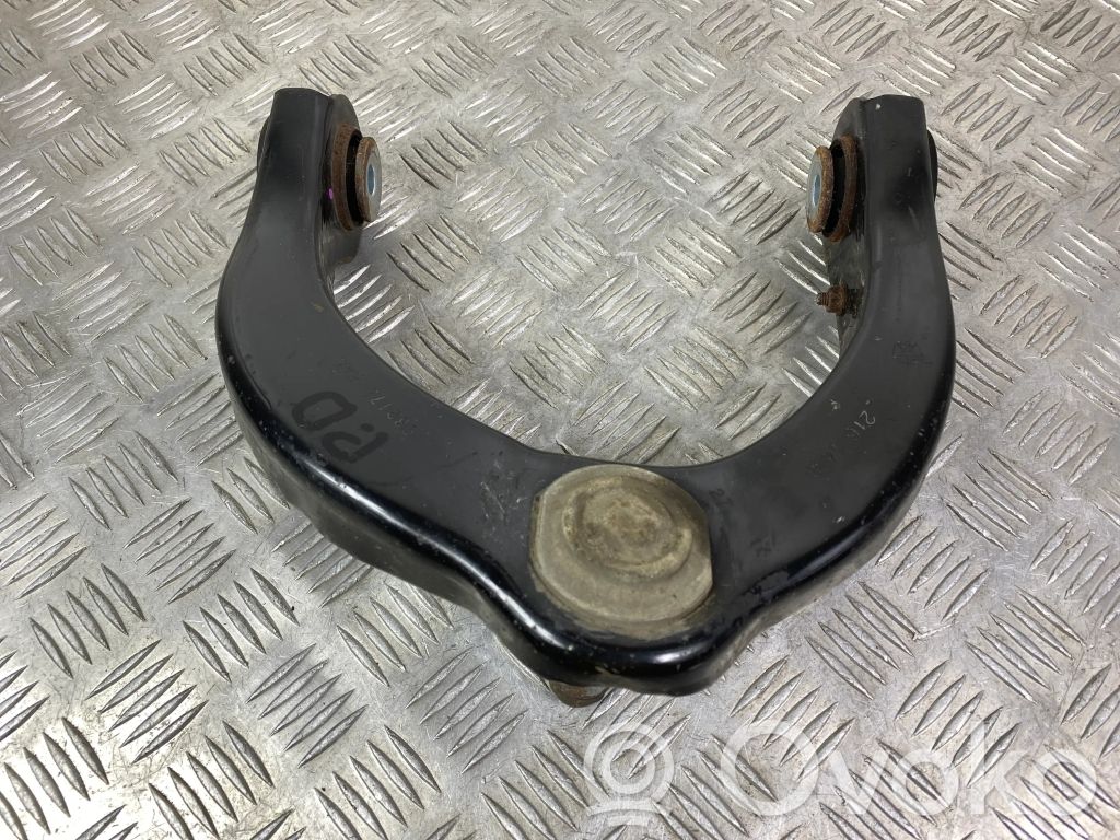 Jeep Grand Cherokee Front lower control arm/wishbone 