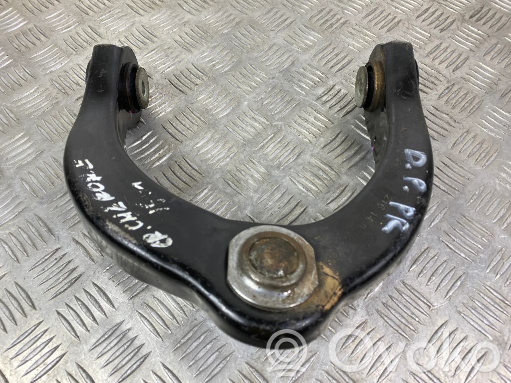 Jeep Grand Cherokee Front lower control arm/wishbone 