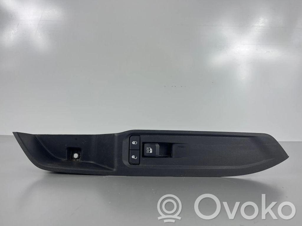 Jeep Compass Electric window control switch 