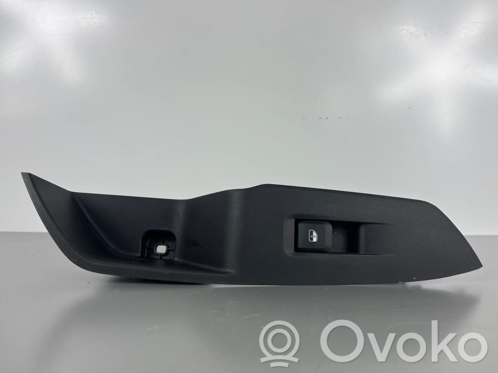 Jeep Compass Electric window control switch 