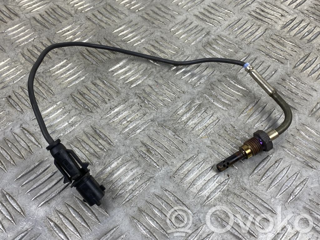 Sonda lambda   45962128F