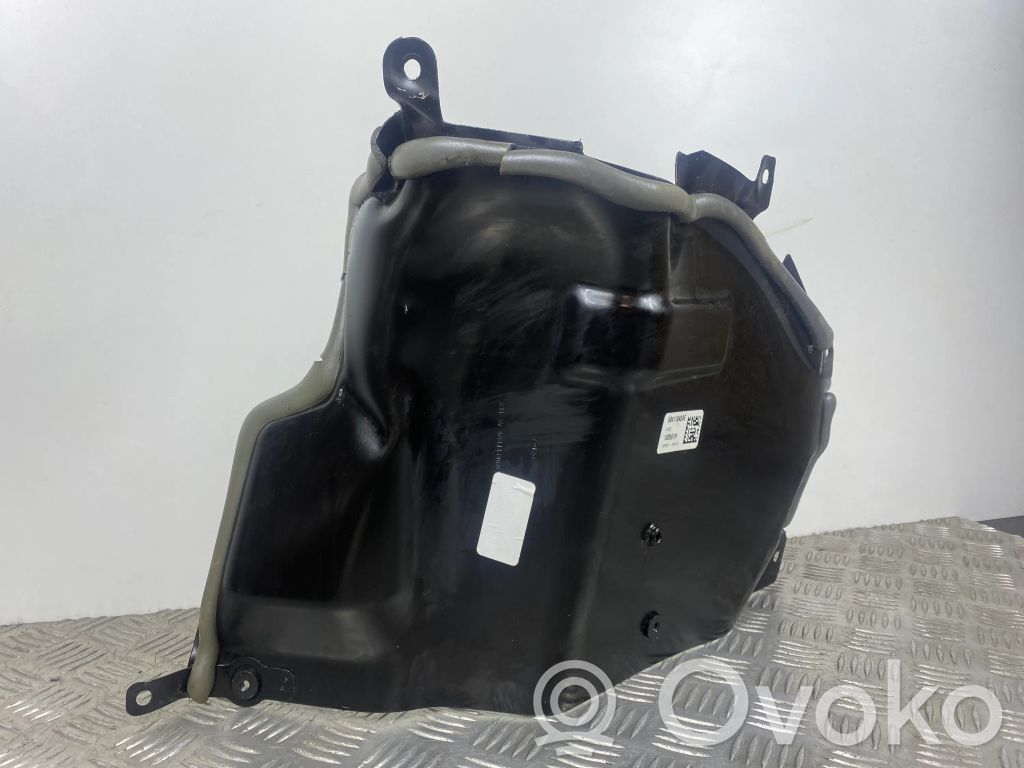 Jeep Grand Cherokee WL Other engine bay part 