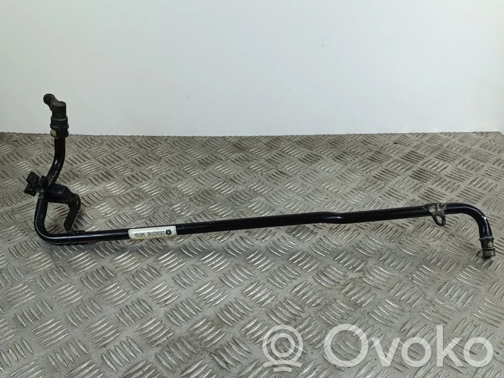 Dodge Durango Engine coolant pipe/hose 