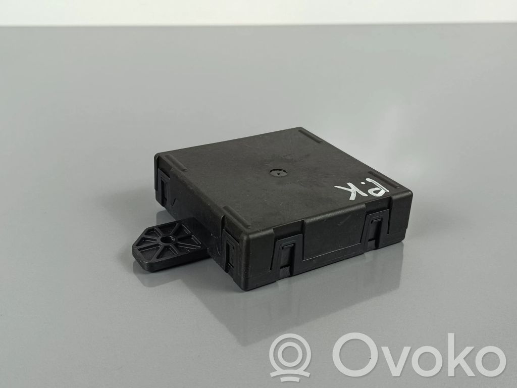 Dodge Durango Door control unit/module 