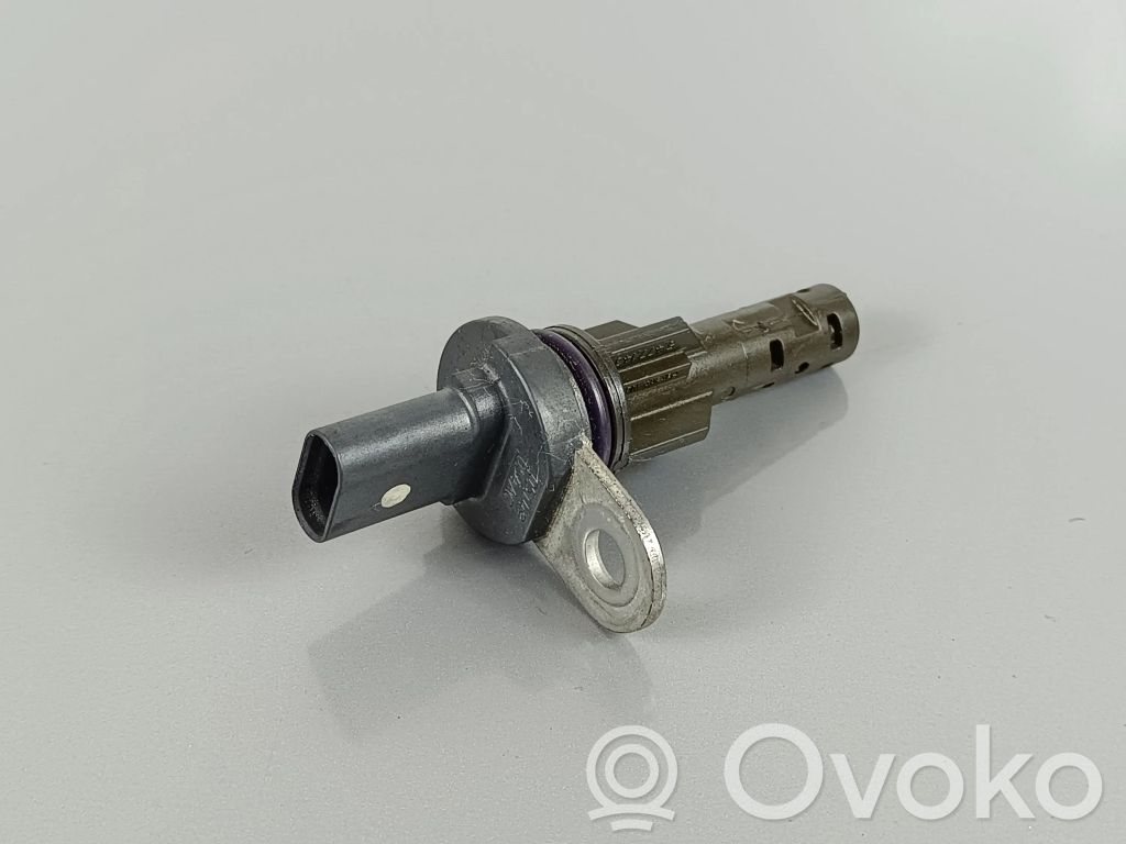 Dodge Durango Kurbelwellensensor 
