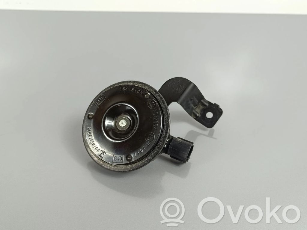 KIA Sorento Äänimerkkilaite 