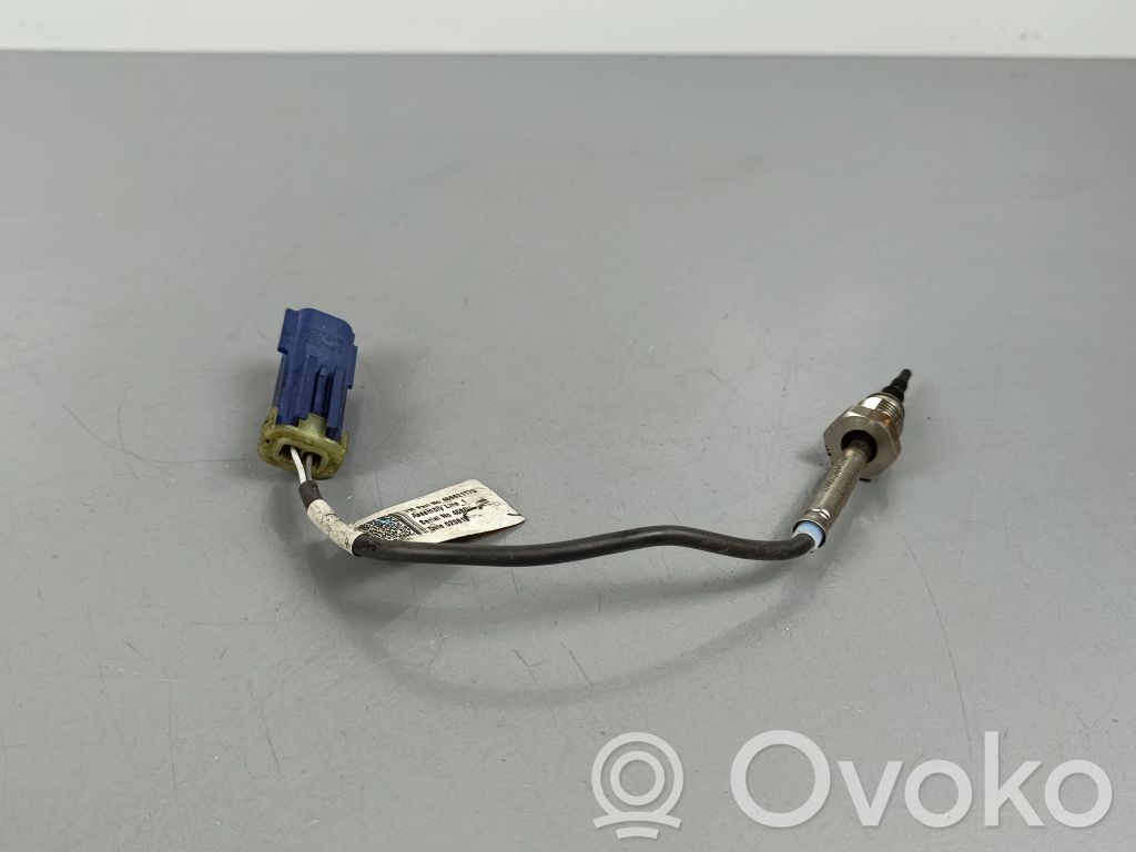 Lambda zondas   45962117G